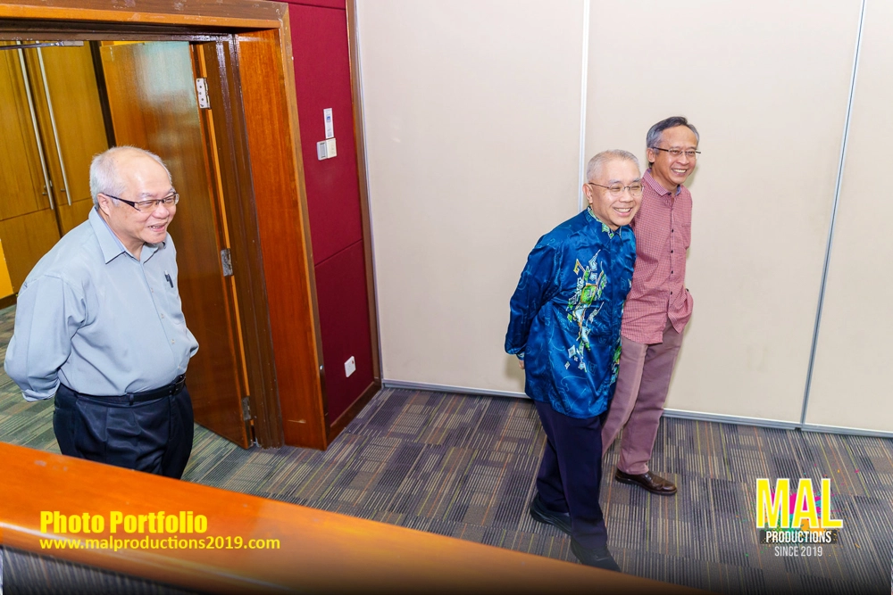 Corporate Event Harvard Photography Portfolio Shah Alam MAL 2019 (8).webp